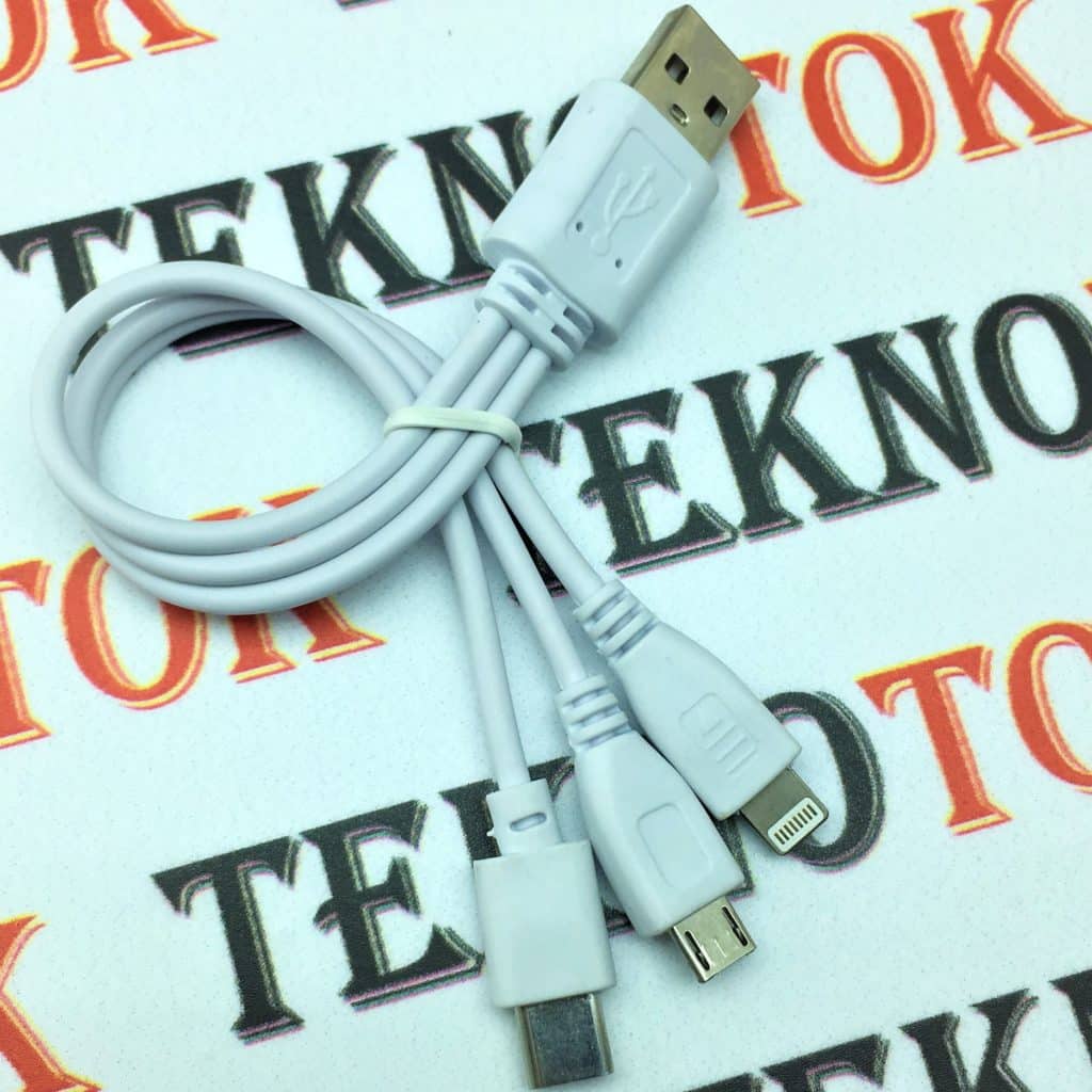 TeknoTok