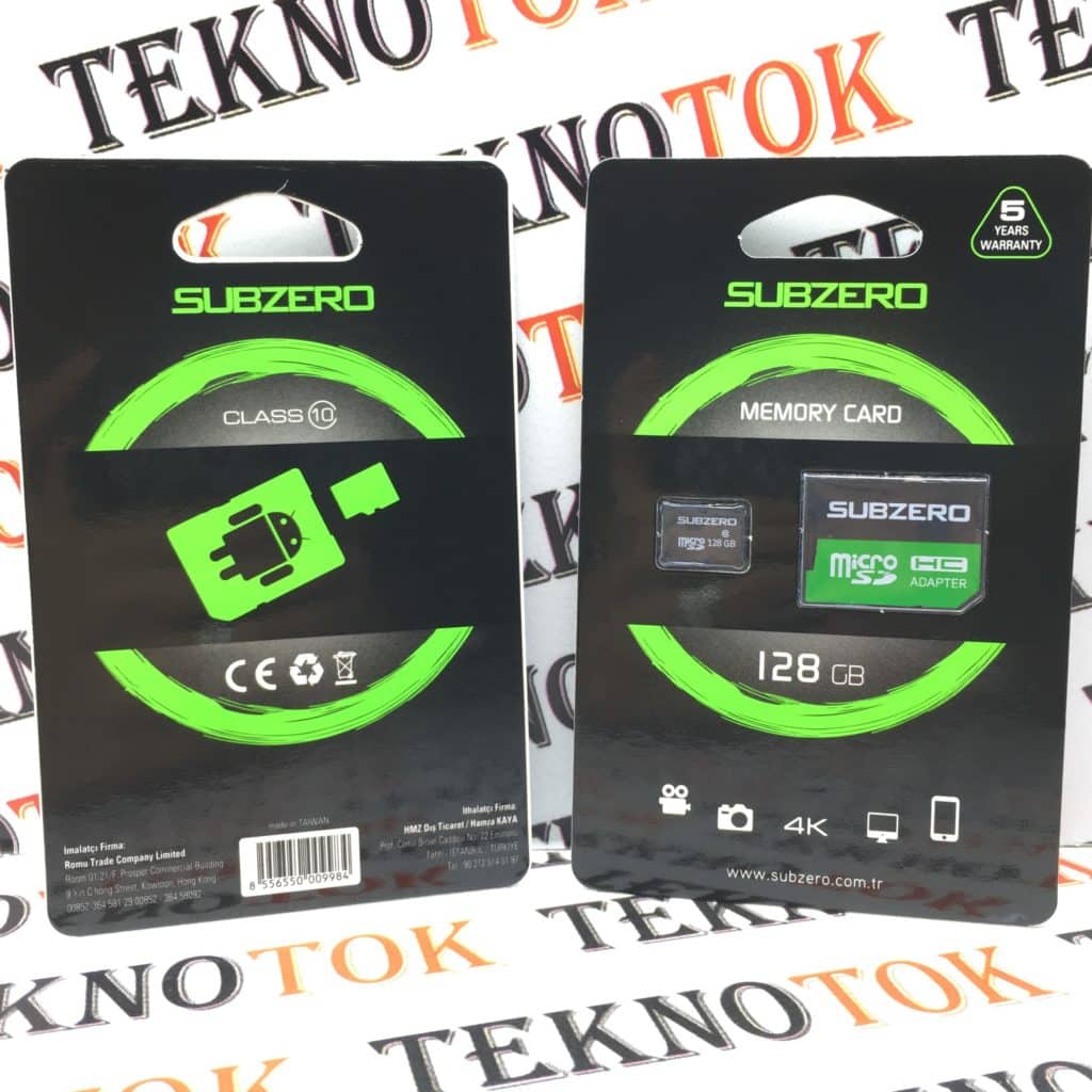TeknoTok