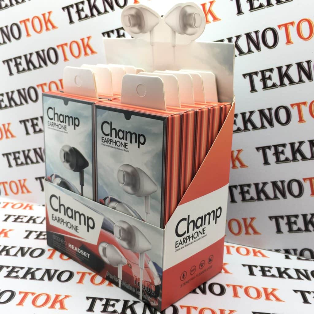 TeknoTok