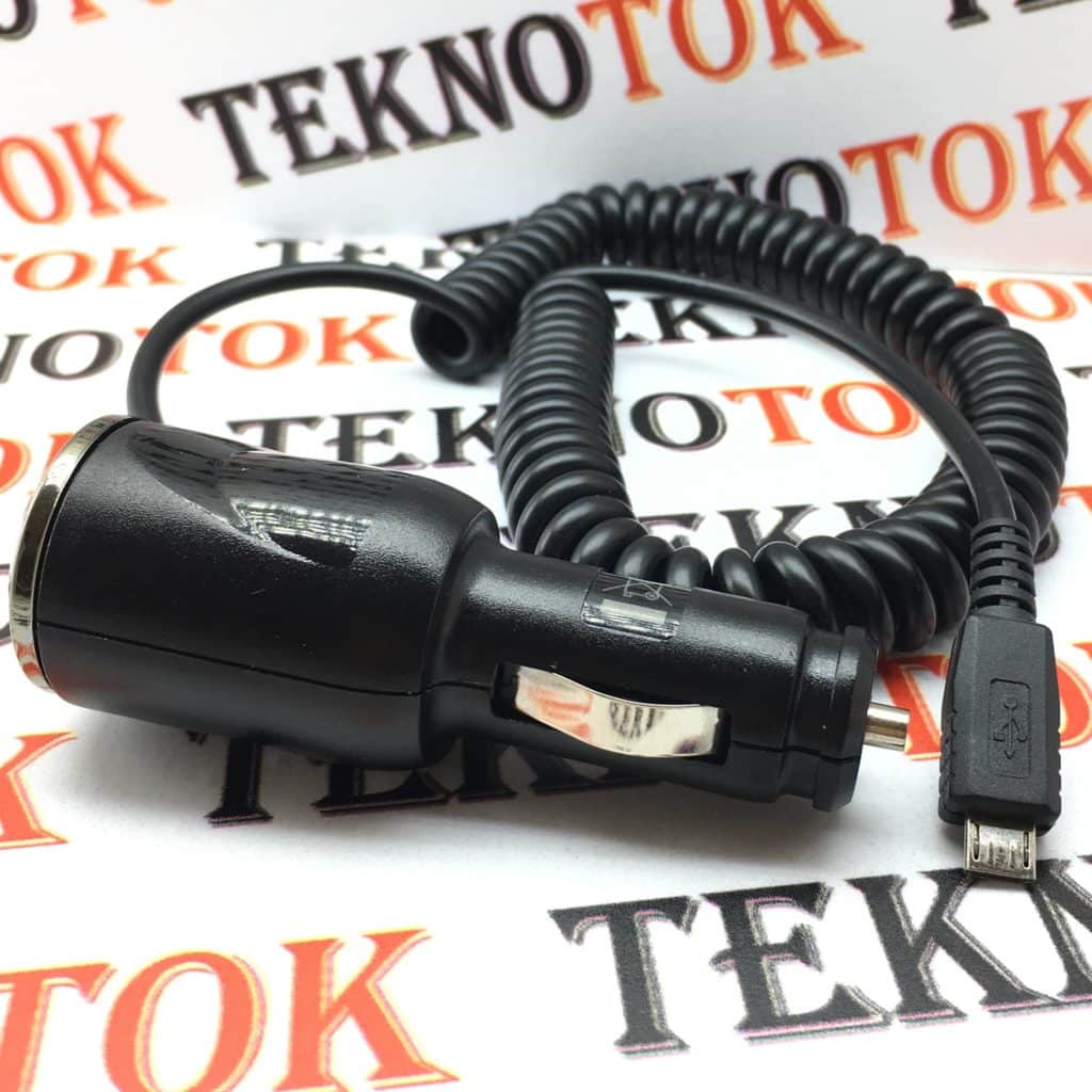 TeknoTok