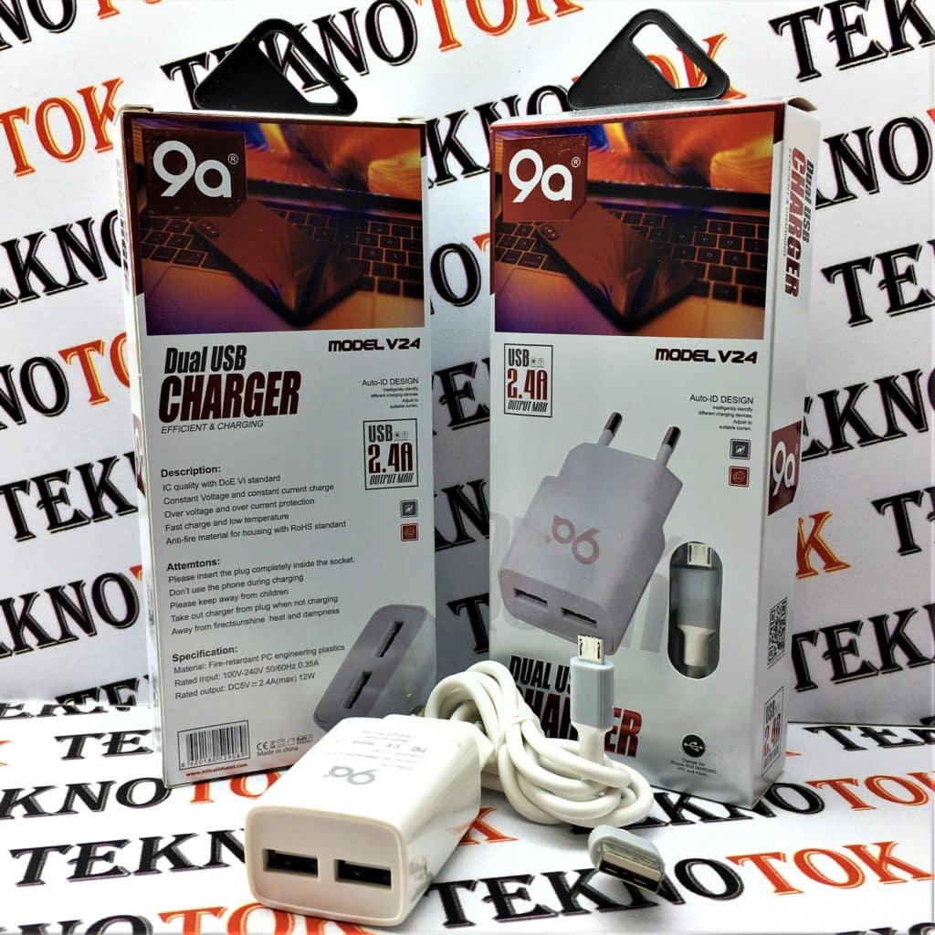 TeknoTok