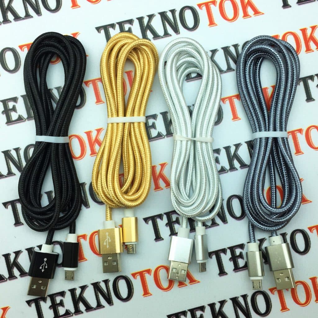 TeknoTok