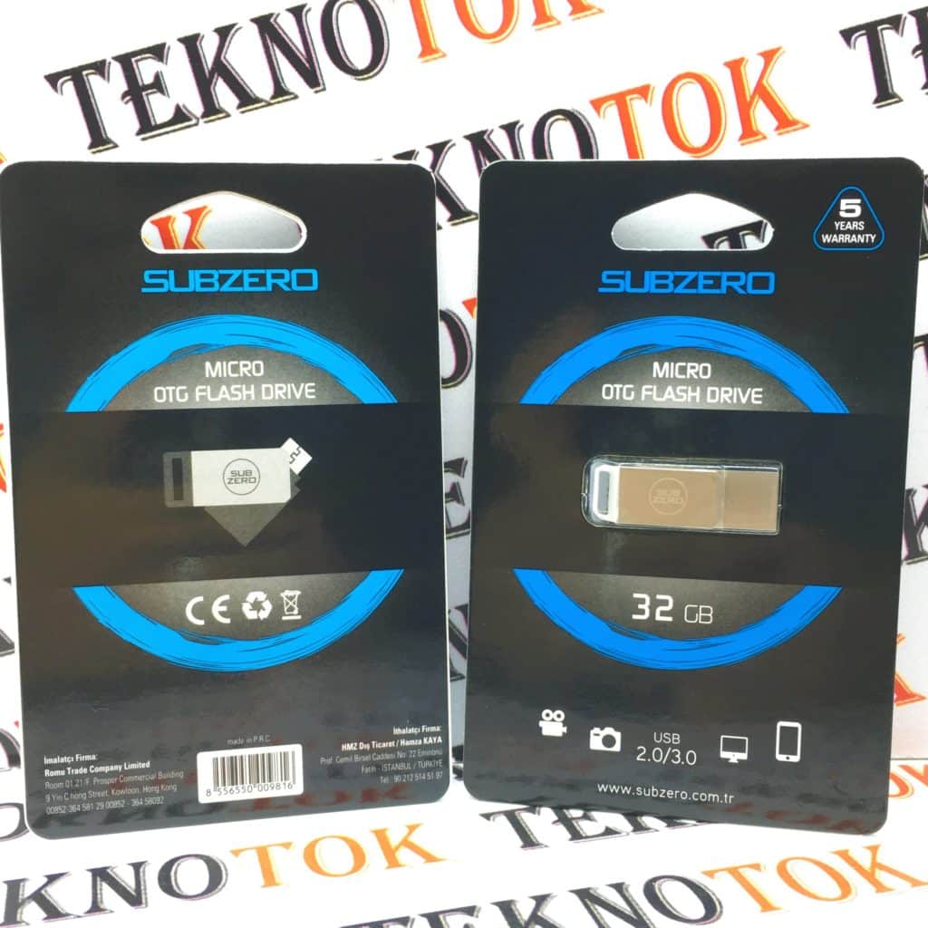 TeknoTok