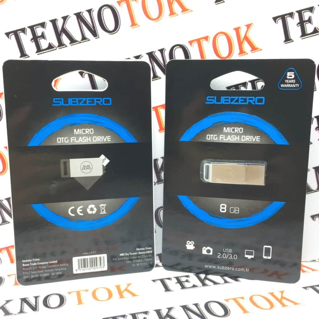 TeknoTok