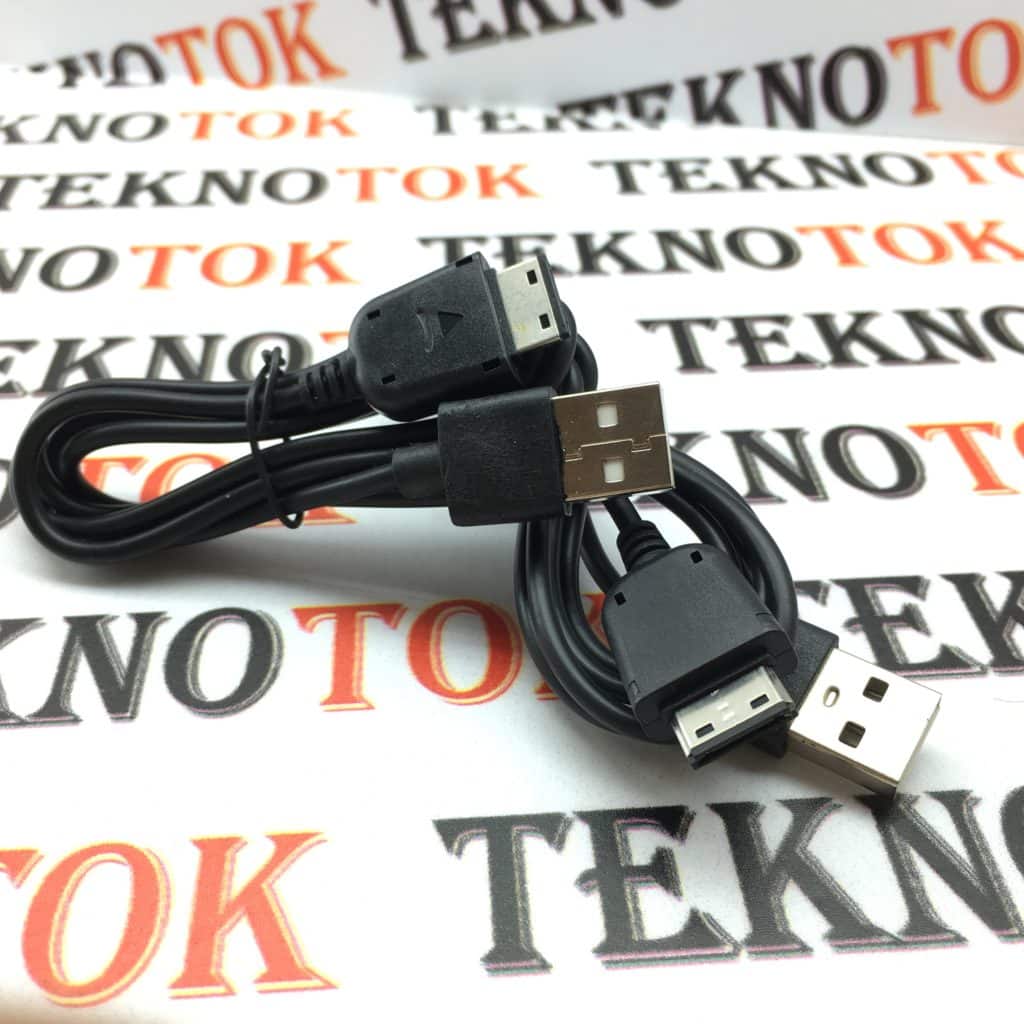 TeknoTok