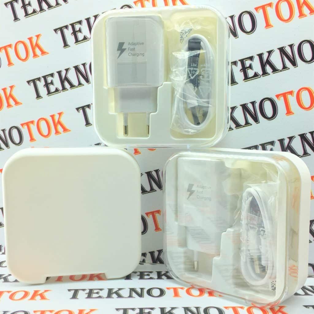 TeknoTok