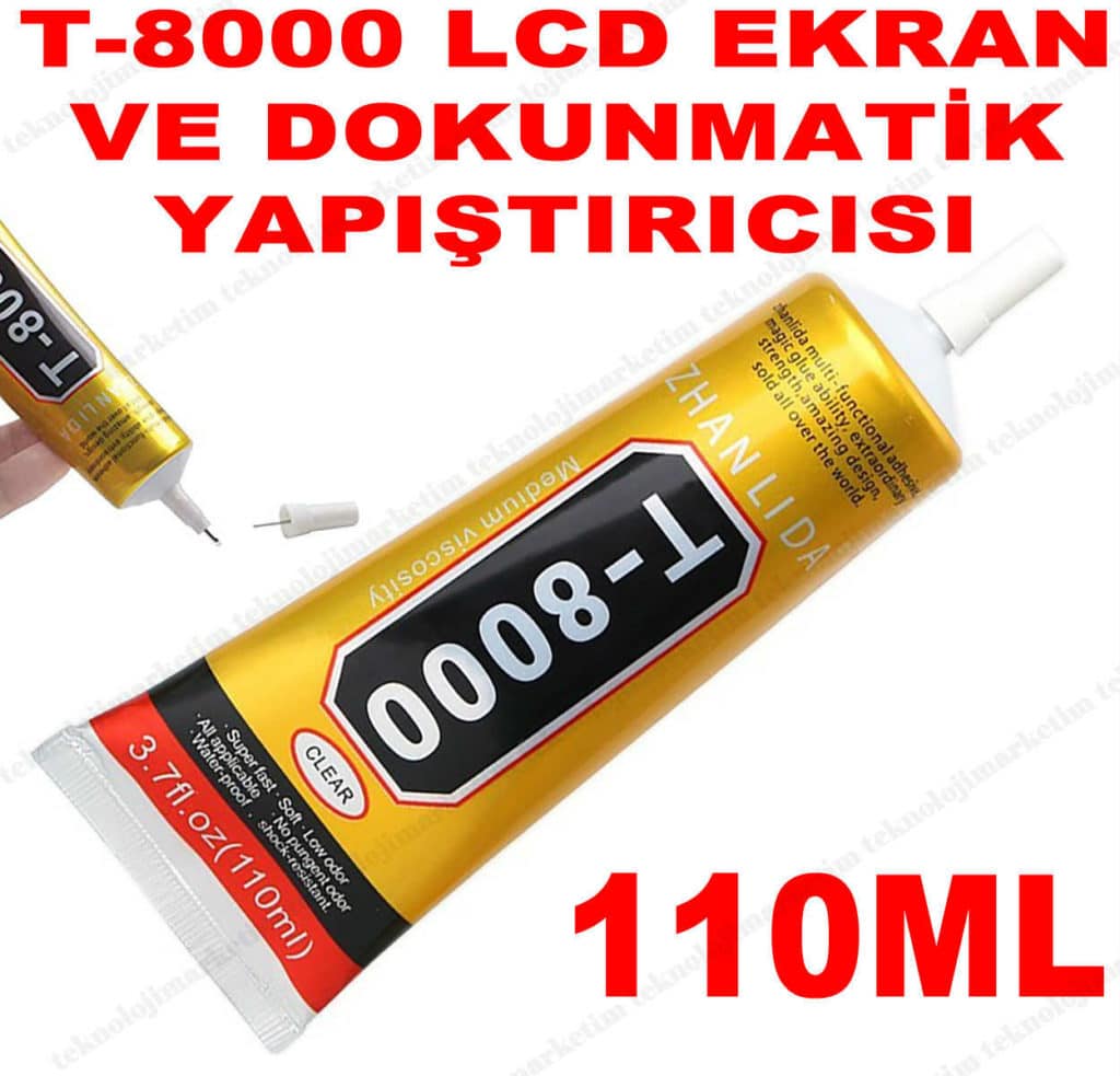 TeknoTok