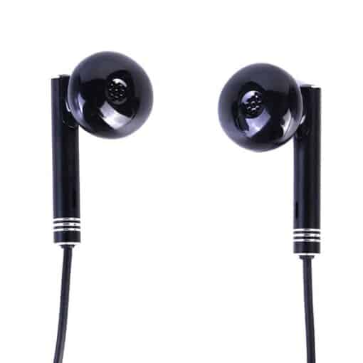 12 Saat Müzik Çalma Süresi Kablosuz Sport Kulaklık Yındu YD-B5 - Görsel 3