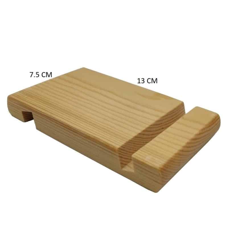 TeknoTok