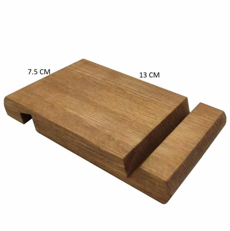TeknoTok
