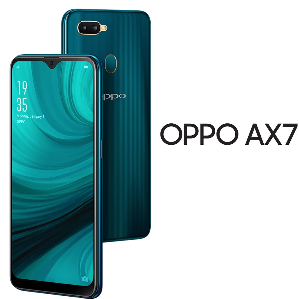 Телефон oppo 7. Oppo ax7. Oppo a7. Оппо 7. Oppo ax7 3/64gb.