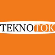 teknotok.com