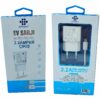 2.2A (Micro) Şarj Aleti Arbaks ARB-017