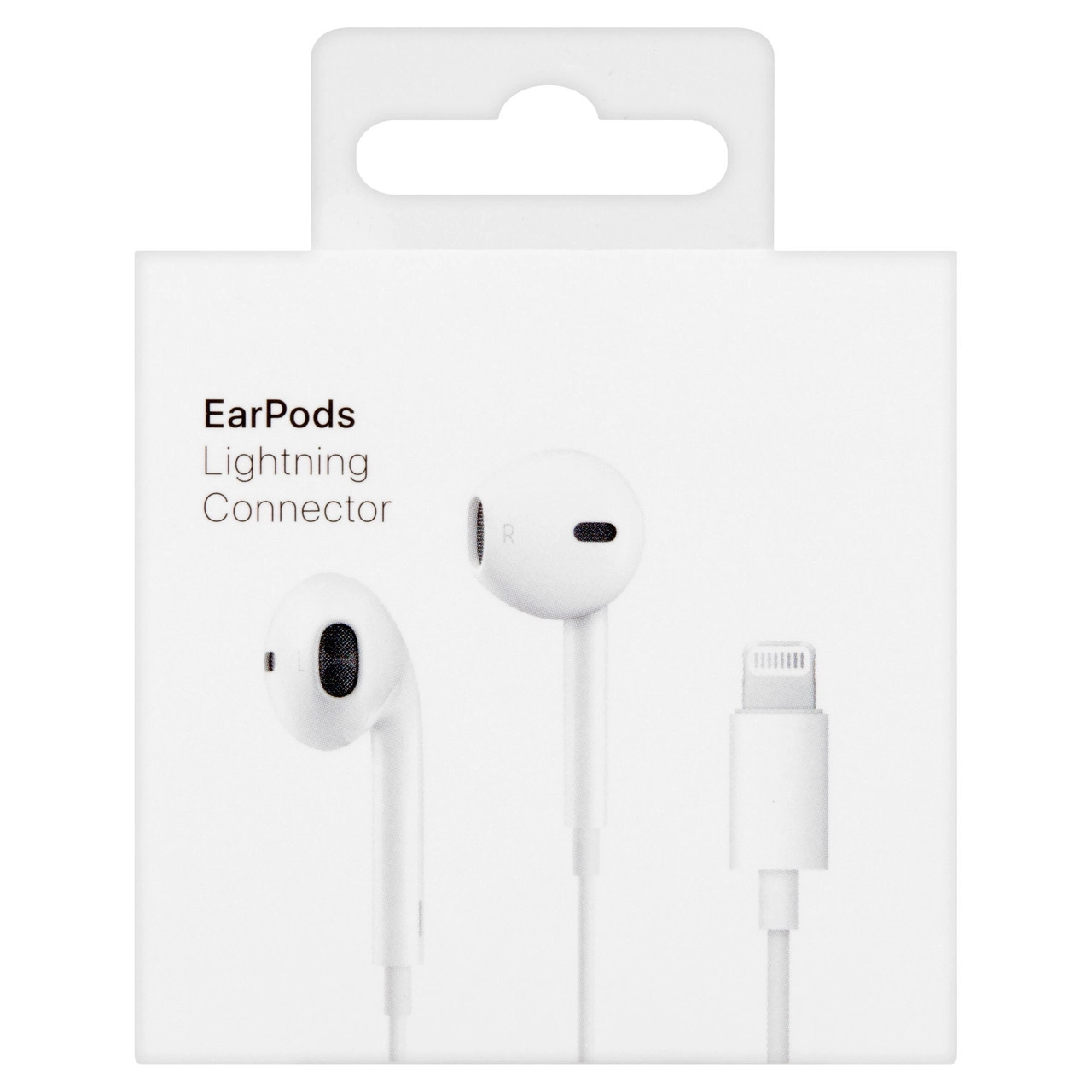 Наушники earpods оригинал. Наушники Apple Earpods with Lightning Connector mmtn2zm/a. Apple Earpods 3.5 mm. Apple Earpods Jack 3.5. Apple Earpods with 3.5mm Headphone Plug.