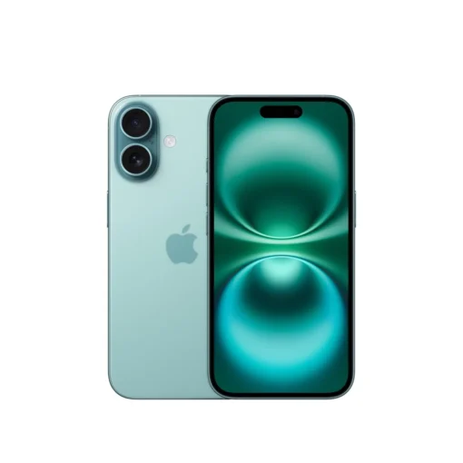 IP 16 / IP 15 - iphone Kırılmaz Cam Ekran Koruyucu