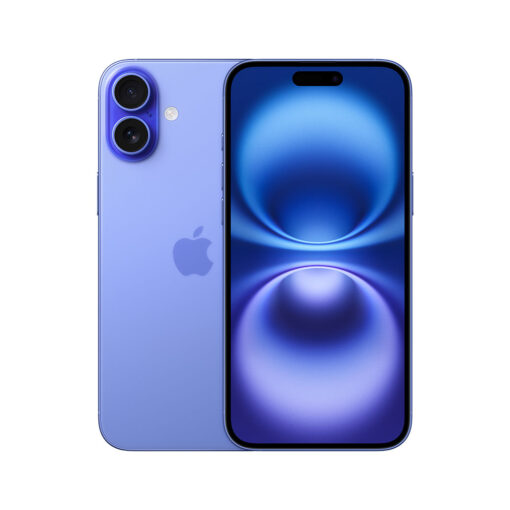 IP 16 Plus / IP 15 Plus - iphone Kırılmaz Cam Ekran Koruyucu