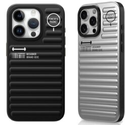 iphone 11 Pro Max – Plain Coloured Serisi Kılıf Kapak - Siyah/Beyaz/Kırmızı