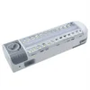 Hg Due 24 LED Şarjlı Işıldak HG-7737