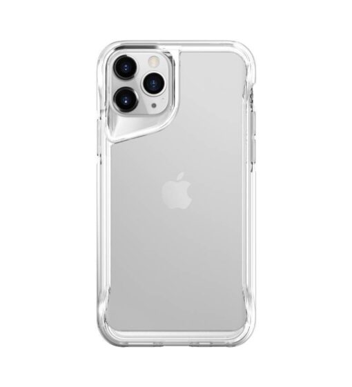 100’lü Toptan Şeffaf Kılıf Paket Teklifi (iPhone & Samsung Karışık) - Görsel 3